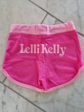Lelli kelly shorts gebraucht kaufen  Elmenhorst