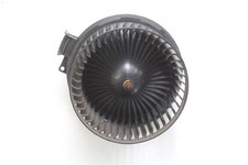 Gebläsemotor Ford FIESTA 6 JA 8E2H18456AA 1790329 04-2011, usado comprar usado  Enviando para Brazil