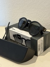 Bose frames rondo gebraucht kaufen  Wiesbaden