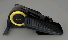 Cubii f3a2 yellow for sale  Platteville