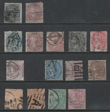 India 1855 1867 for sale  Owings Mills