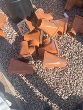 Undeground waste drainage for sale  GLOUCESTER