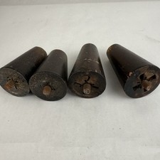 Furniture legs plastic for sale  Nekoosa