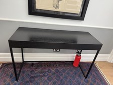 Desk concept for sale  UK