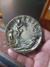 silvertone phonograph for sale silvertone phonograph for sale Houghton