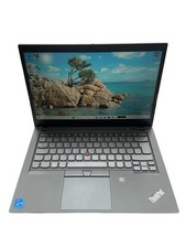 Lenovo thinkpad t14 for sale  Ireland