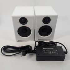 Audioengine model speaker for sale  Martinez