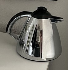 leifheit thermoskanne gebraucht kaufen leifheit thermoskanne gebraucht kaufen Pforzen