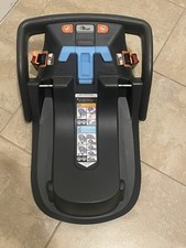 Uppababy mesa car for sale  Nyack