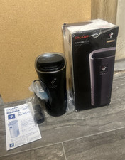 Sharp nx15 plasmacluster for sale  Las Vegas