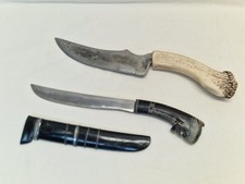 horngriff gebraucht kaufen horngriff gebraucht kaufen Detmold