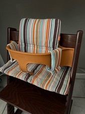 Stokke tripp trapp gebraucht kaufen  Berlin
