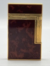 Dupont lighter ligne for sale  LEEDS