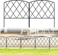 metal fence panels for sale metal fence panels for sale SALFORD