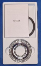 Lamicall bling magnetic for sale  BARNSLEY