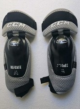Ellbogen ccm schützer gebraucht kaufen  Memmingen