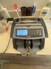 Cassida 5520 business for sale  Pinole
