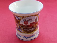 Königlich bayerische kaffeeta gebraucht kaufen  Regensburg