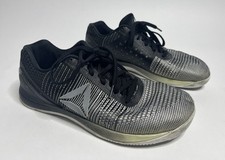 Reebok nano crossfit for sale  Watsonville