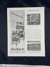 Magazine 1955 ficks for sale  Blaine