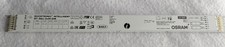 Ballast électronique dimmable d'occasion  Plouézec