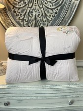 Pottery barn kids for sale  Arlington