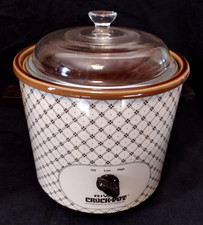 Vtg rival crock for sale  Carlisle