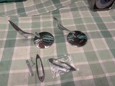 Pair new 1964 for sale  Whittier
