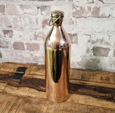 Wonderful antique vintage for sale  PONTEFRACT