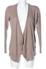 Cashflow strick cardigan gebraucht kaufen  Berlin