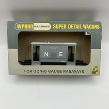 Wrenn railways w5031 for sale  HORSHAM