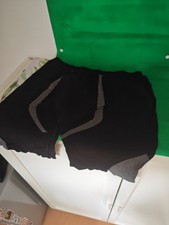 Herren sport unterwäsche gebraucht kaufen  Sipplingen