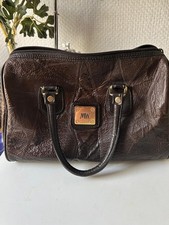 Vintage kleine damen gebraucht kaufen Vintage kleine damen gebraucht kaufen  Weferlingen