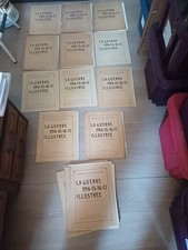 Lot livres revues d'occasion  Reims