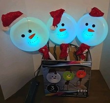 Vtg gemmy blow for sale  Morley