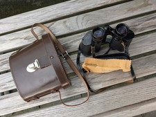 Swarovski ptic 8x30 gebraucht kaufen  Offenbach am Main