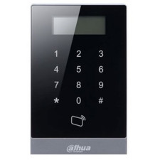 Asi1201a lettore standalone usato  Italia