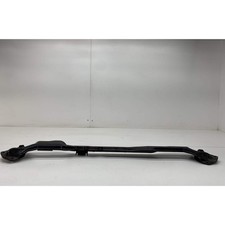 Ford focus strut for sale  OSWESTRY