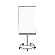 Hjh fficewhiteboard flipchart gebraucht kaufen  Berlin