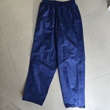 Berghaus aquafoil medium for sale  OTLEY