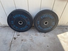 Everyday essentials 45lb for sale  Laveen