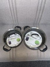 Gourmet ceramic non for sale  DEWSBURY
