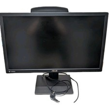 Asus pb278qv monitor usato  Ponte dell'Olio