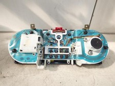 Compteur alfa romeo d'occasion  Moulins