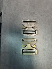 Pair austrialpin 45mm for sale  American Fork