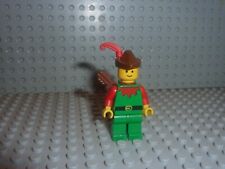 Personnage minifig lego d'occasion Personnage minifig lego d'occasion  La Rivière-de-Corps