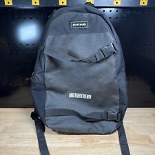 Dakine urban mission for sale  South Gate