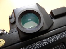 Nikon oeilleton eyepiece d'occasion  France