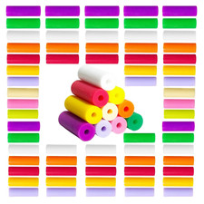 120pcs aligner chewies for sale  Plainfield