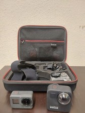Gopro hero gopro for sale  Kalispell